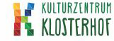 Kulturzentrum-Klosterhof