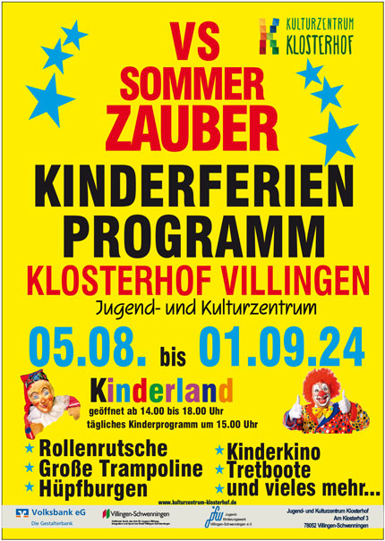 Kinder-sommer-zauber-05-08-2024