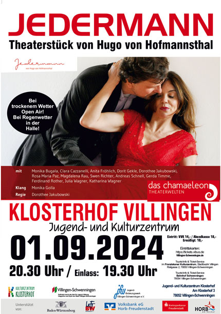 Theater-jedermann-01.09.2024